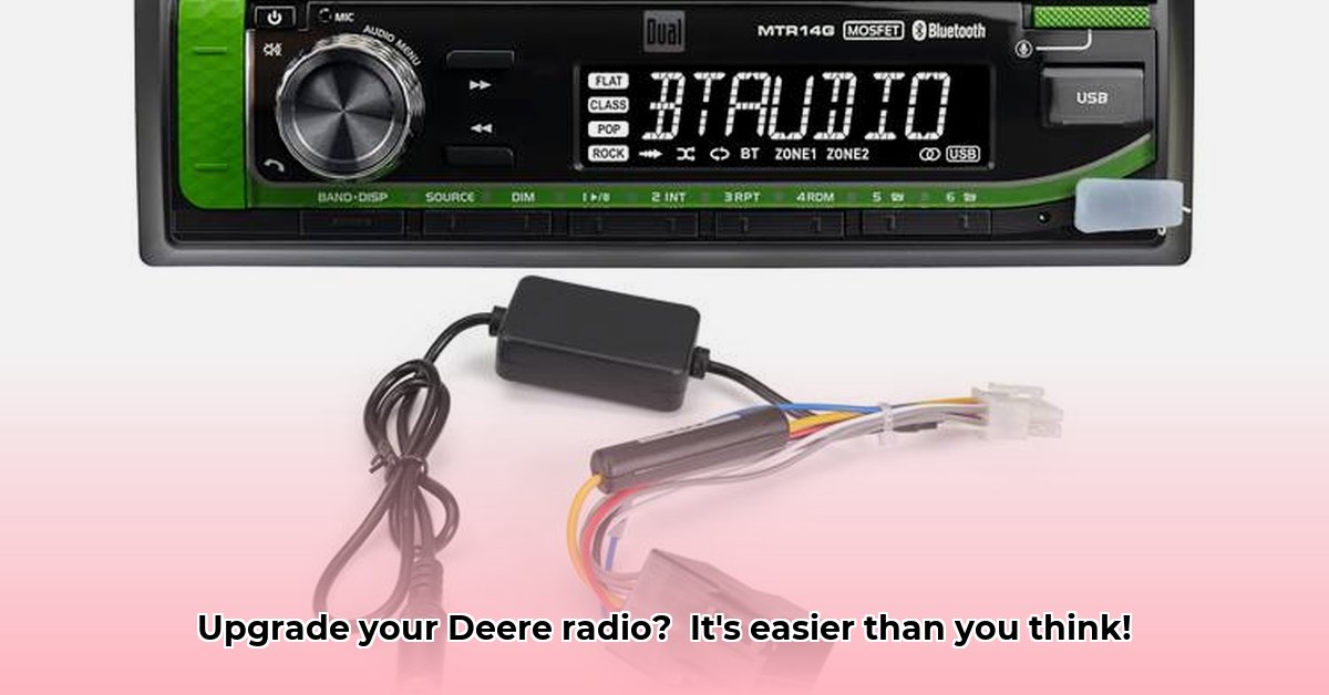 john-deere-tractor-radio